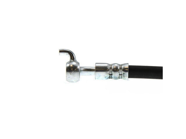 Brake Hydraulic Hose Centric Parts 150.42364