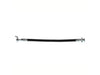 Brake Hydraulic Hose Centric Parts 150.42364