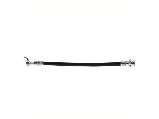 Brake Hydraulic Hose Centric Parts 150.42364