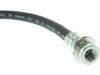 Brake Hydraulic Hose Centric Parts 150.42365