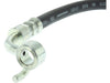 Brake Hydraulic Hose Centric Parts 150.42365
