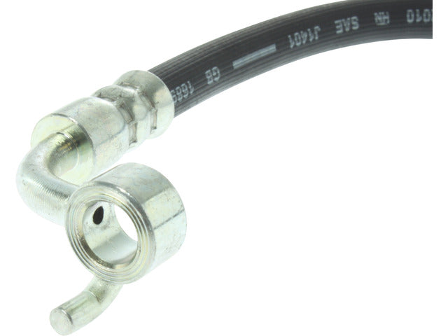Brake Hydraulic Hose Centric Parts 150.42365