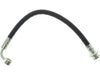 Brake Hydraulic Hose Centric Parts 150.42365