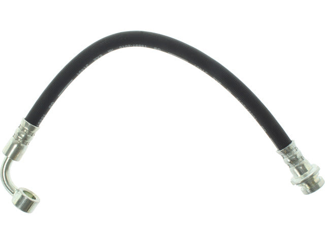 Brake Hydraulic Hose Centric Parts 150.42365