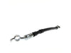 Brake Hydraulic Hose Centric Parts 150.42366