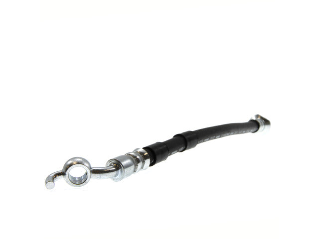Brake Hydraulic Hose Centric Parts 150.42366