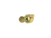 Brake Hydraulic Hose Centric Parts 150.42366