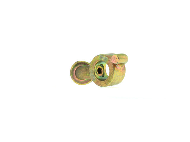 Brake Hydraulic Hose Centric Parts 150.42366