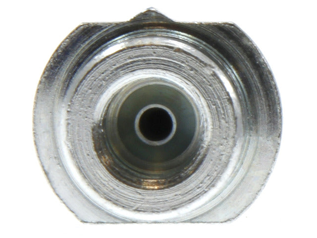 Brake Hydraulic Hose Centric Parts 150.42366
