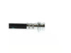 Brake Hydraulic Hose Centric Parts 150.42366