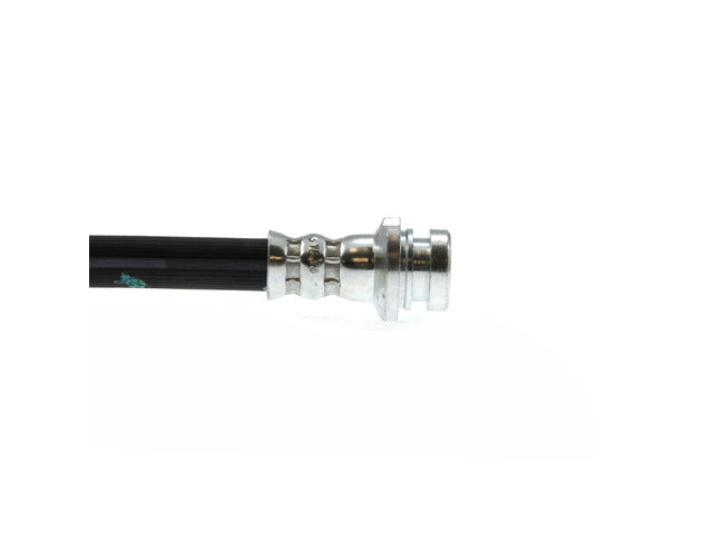 Brake Hydraulic Hose Centric Parts 150.42366