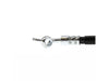 Brake Hydraulic Hose Centric Parts 150.42366