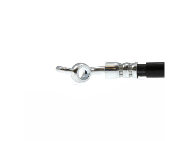 Brake Hydraulic Hose Centric Parts 150.42366