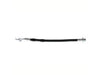 Brake Hydraulic Hose Centric Parts 150.42366