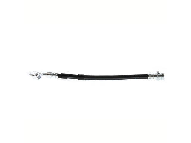 Brake Hydraulic Hose Centric Parts 150.42366