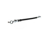 Brake Hydraulic Hose Centric Parts 150.42367