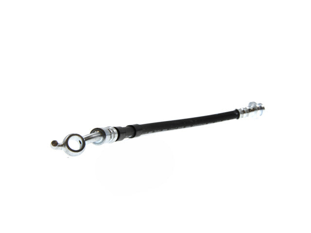Brake Hydraulic Hose Centric Parts 150.42367