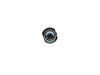 Brake Hydraulic Hose Centric Parts 150.42367
