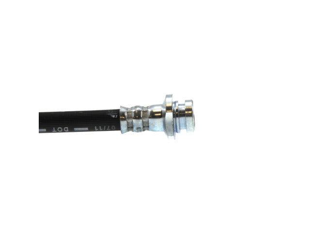 Brake Hydraulic Hose Centric Parts 150.42367