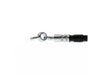 Brake Hydraulic Hose Centric Parts 150.42367