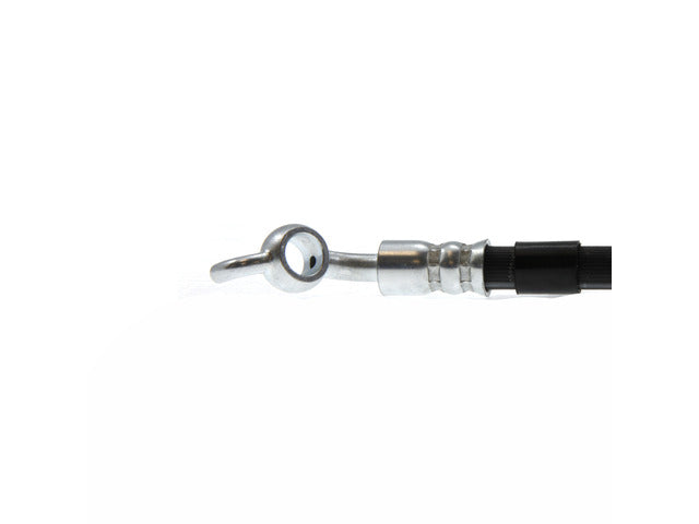 Brake Hydraulic Hose Centric Parts 150.42367