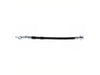Brake Hydraulic Hose Centric Parts 150.42367