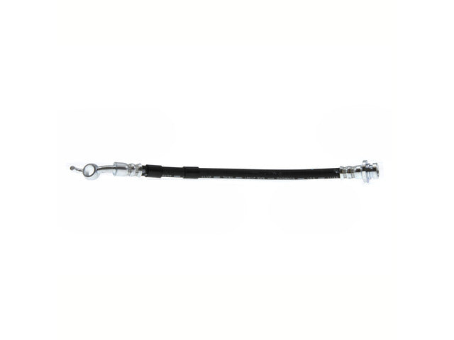 Brake Hydraulic Hose Centric Parts 150.42367