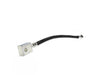 Brake Hydraulic Hose Centric Parts 150.42368