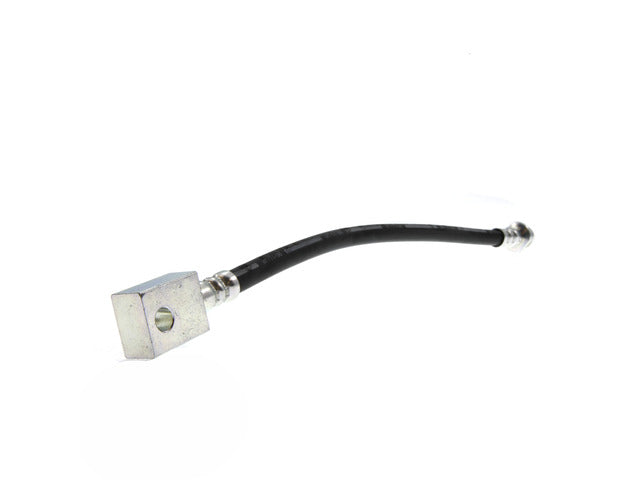 Brake Hydraulic Hose Centric Parts 150.42368