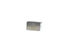 Brake Hydraulic Hose Centric Parts 150.42368