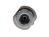 Brake Hydraulic Hose Centric Parts 150.42368