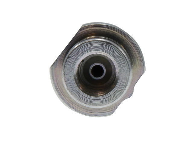 Brake Hydraulic Hose Centric Parts 150.42368