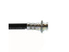 Brake Hydraulic Hose Centric Parts 150.42368
