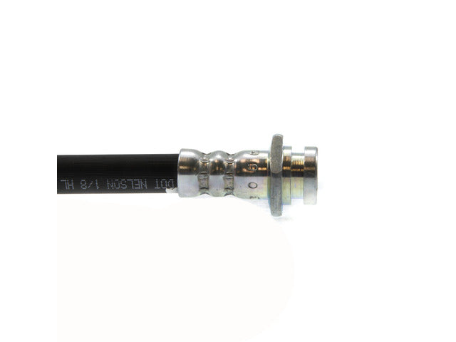 Brake Hydraulic Hose Centric Parts 150.42368