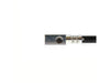Brake Hydraulic Hose Centric Parts 150.42368