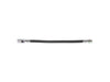 Brake Hydraulic Hose Centric Parts 150.42368