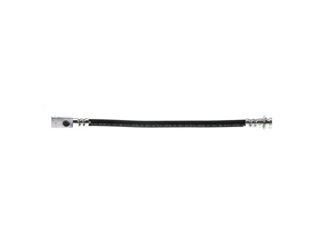 Brake Hydraulic Hose Centric Parts 150.42368