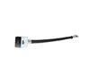 Brake Hydraulic Hose Centric Parts 150.42369