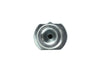 Brake Hydraulic Hose Centric Parts 150.42369