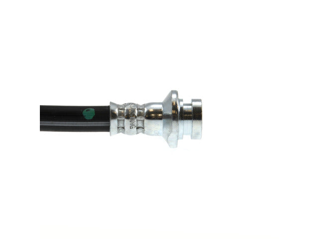Brake Hydraulic Hose Centric Parts 150.42369