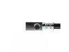 Brake Hydraulic Hose Centric Parts 150.42369