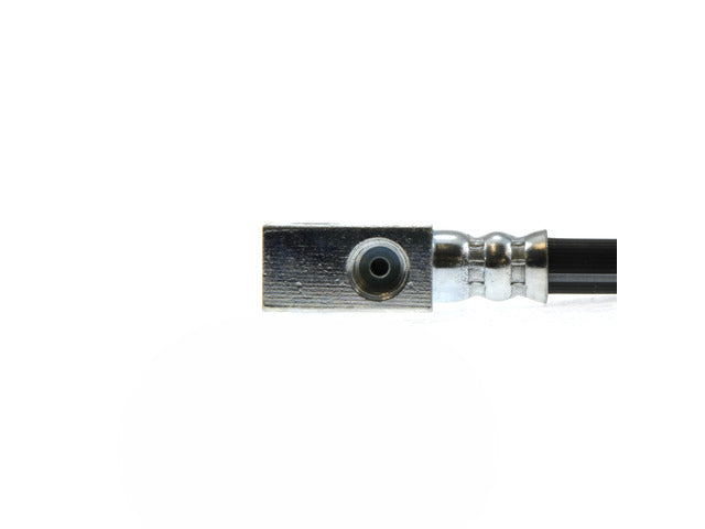 Brake Hydraulic Hose Centric Parts 150.42369