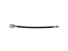 Brake Hydraulic Hose Centric Parts 150.42369