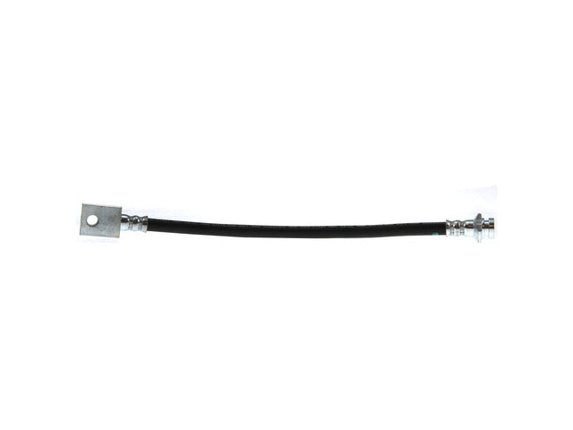 Brake Hydraulic Hose Centric Parts 150.42369