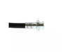 Brake Hydraulic Hose Centric Parts 150.42370