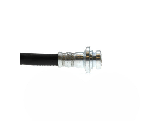 Brake Hydraulic Hose Centric Parts 150.42370