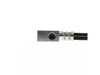 Brake Hydraulic Hose Centric Parts 150.42370