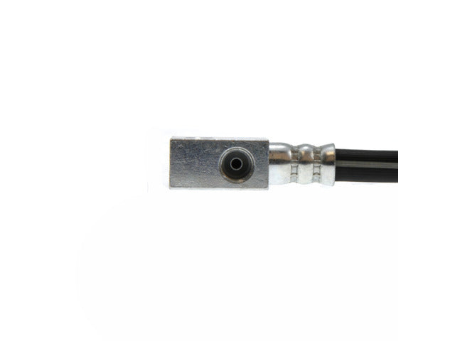 Brake Hydraulic Hose Centric Parts 150.42370