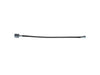 Brake Hydraulic Hose Centric Parts 150.42370