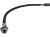 Brake Hydraulic Hose Centric Parts 150.42371